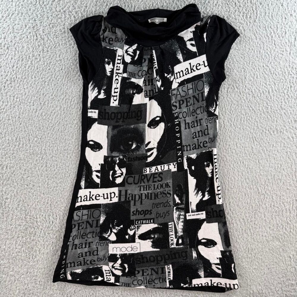 Cache Women's multi Vest